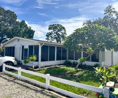 4805 21ST Street, Bradenton, FL, 34207 — photo 2