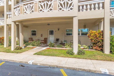 2350 HAITIAN Drive, Clearwater, FL, 33763 — photo 2