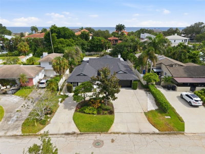 219 MIRAMAR Boulevard, St Petersburg, FL, 33704 — photo 2