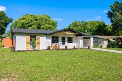 6241 MAPLEWOOD Drive, New Port Richey, FL, 34653 — photo 2