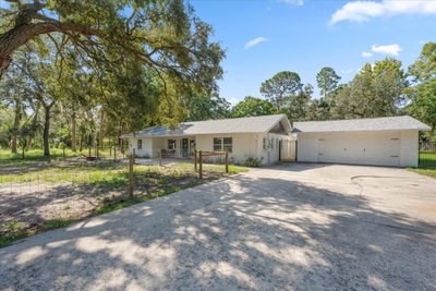 14434 DUANE Court, Spring Hill, FL, 34610 — photo 2