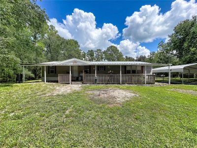 12717 FARMETTES Road, Lakeland, FL, 33809 — photo 2