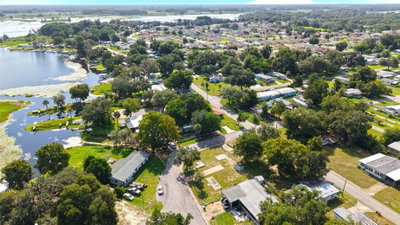 4672 APACHE Trail, Hernando, FL, 34442 — photo 2