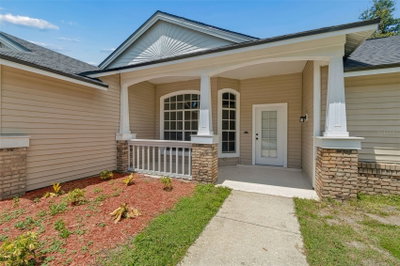 3315 SILVERPOND Drive, Plant City, FL, 33566 — photo 2