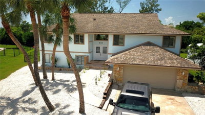 607 IXORA Avenue, Ellenton, FL, 34222 — photo 2