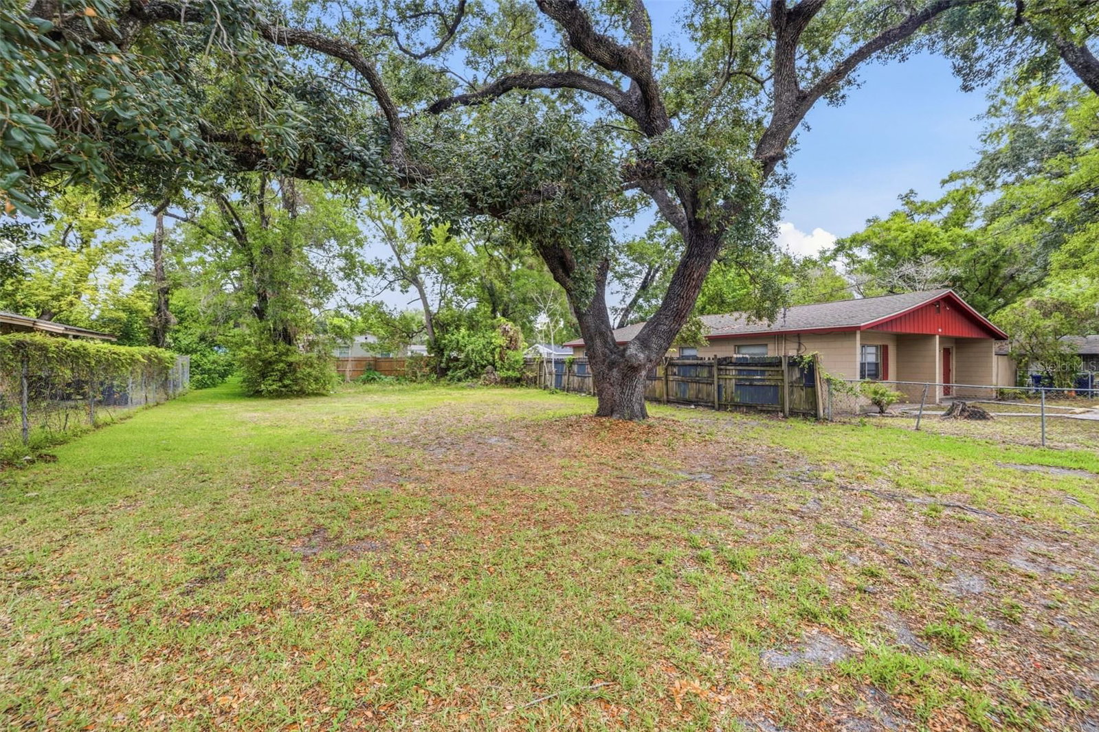1706 IDELL Street, Tampa, FL, 33604