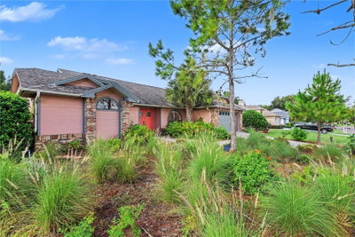 1703 PADDOCK Drive, Plant City, FL, 33566 — photo 2