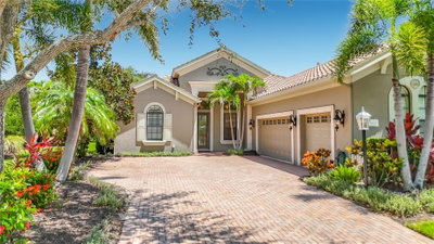 7668 SILVERWOOD Court, Lakewood Ranch, FL, 34202 — photo 2