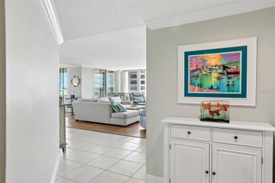 Clearwater, FL, 33767 — photo 2
