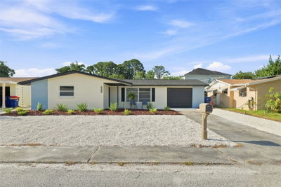 3128 HARVARDSTON Loop, Holiday, FL, 34691 — photo 2