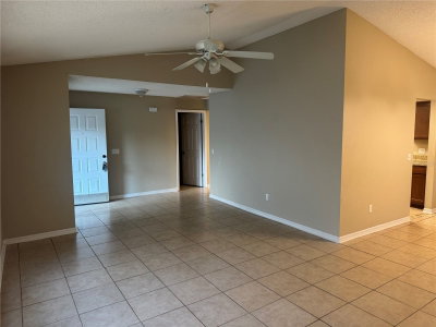 2537 ARBORWOOD Drive, Valrico, FL, 33596 — photo 2