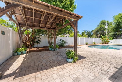 10928 118TH Street, Seminole, FL, 33778 — photo 2