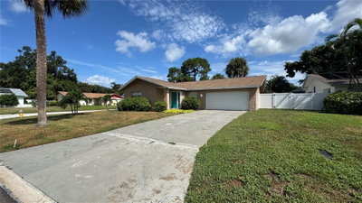 2695 58TH TERRACE S, St Petersburg, FL, 33712 — photo 2