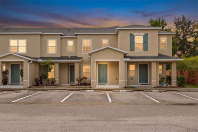 2523 SANDY BEACH Lane, Clearwater, FL, 33763 — photo 2