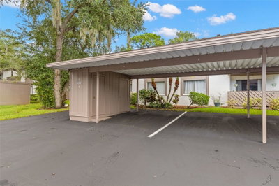 631 FAIRMONT Avenue, Safety Harbor, FL, 34695 — photo 2
