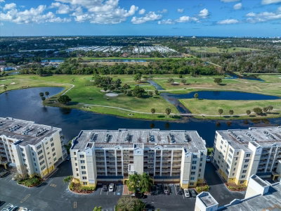 1200 COUNTRY CLUB Drive, Largo, FL, 33771 — photo 2