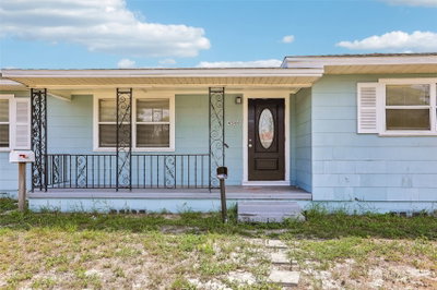 4500 3RD Avenue, St Petersburg, FL, 33711 — photo 2