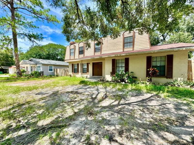 5132 CHILKOOT Street, Tampa, FL, 33617 — photo 2