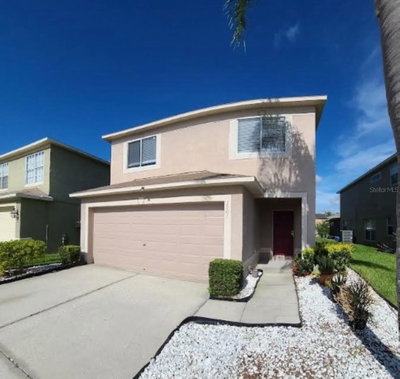 1501 RINCON Drive, Wesley Chapel, FL, 33544 — photo 2