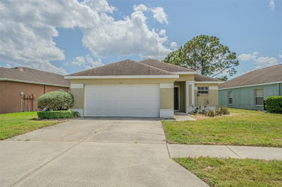 5553 GALLANT FOX Court, Wesley Chapel, FL, 33544 — photo 2