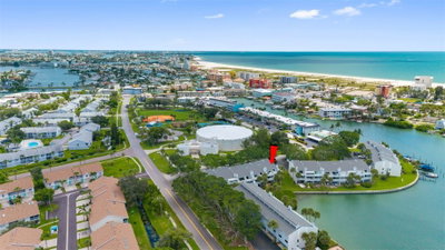 12140 CAPRI Circle, Treasure Island, FL, 33706 — photo 2