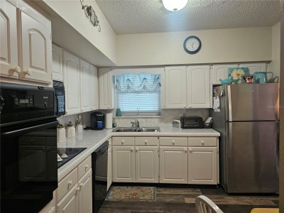 2320 BRISBANE Street, Clearwater, FL, 33763 — photo 2