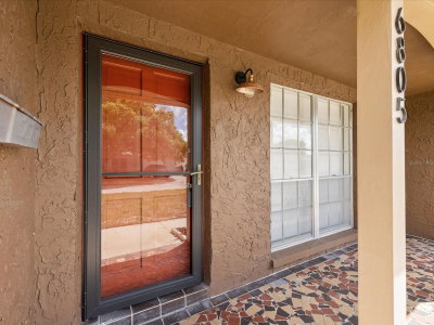 6805 ALTAVISTA Street, Port Richey, FL, 34668 — photo 2