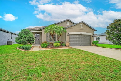 5508 105TH Terrace, Parrish, FL, 34219 — photo 2
