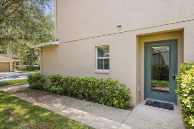 2916 ROYAL TUSCAN Lane, Valrico, FL, 33594 — photo 2