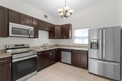 6711 DARTMOUTH Avenue, St Petersburg, FL, 33710 — photo 2