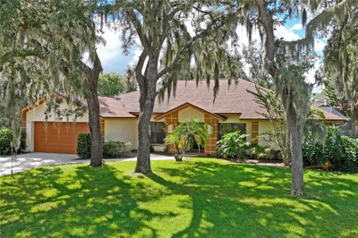 2715 LAUREL OAK Drive, Plant City, FL, 33566 — photo 2