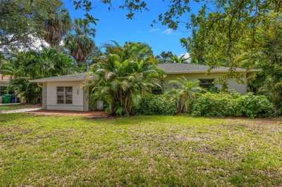 4010 ANGELES Street, Tampa, FL, 33629 — photo 2