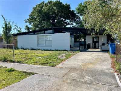 7615 LAVENDER Lane, Tampa, FL, 33619 — photo 2