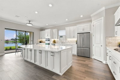 29596 TORICELLI Road, Wesley Chapel, FL, 33543 — photo 2