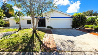 2529 INDIGO Drive, Dunedin, FL, 34698 — photo 2