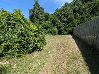 1283 CR 463B, Lake Panasoffkee, FL, 33538 — photo 2