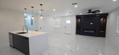 4112 WALLACE Avenue, Tampa, FL, 33611 — photo 2
