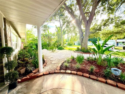 1557 ROBINSON Drive, St Petersburg, FL, 33710 — photo 2