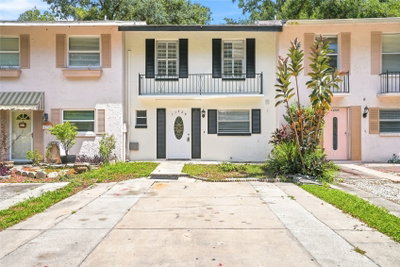 11729 WESSON Circle, Tampa, FL, 33618 — photo 2