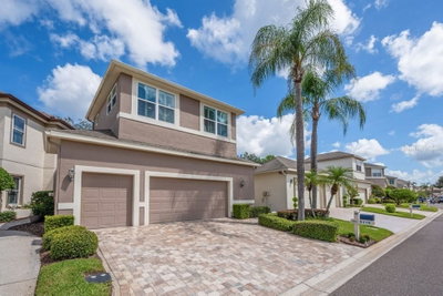 5116 FAIRWAY ONE Drive, Valrico, FL, 33596 — photo 2