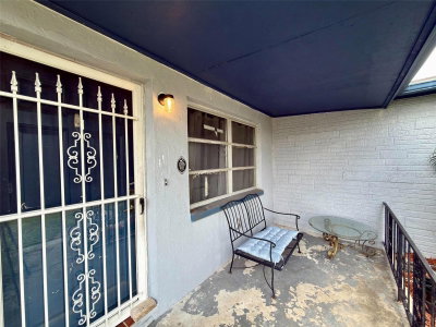 3214 KILBURN Road, Holiday, FL, 34691 — photo 2