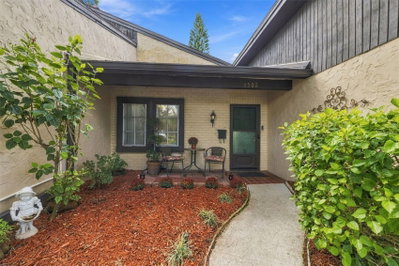 2101 SUNSET POINT Road, Clearwater, FL, 33765 — photo 2