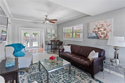 3005 HELEN Avenue, Tampa, FL, 33611 — photo 2