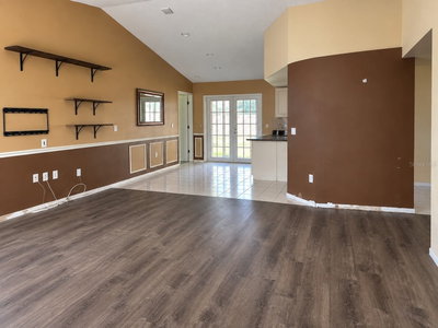 4723 BUSTI Drive, Sarasota, FL, 34232 — photo 2