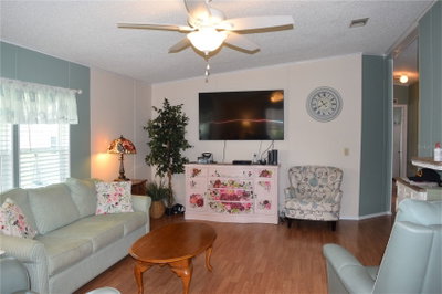 37530 POCO Avenue, Zephyrhills, FL, 33541 — photo 2