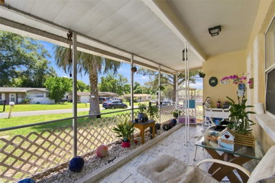 16 HARRISON Street, Beverly Hills, FL, 34465 — photo 2