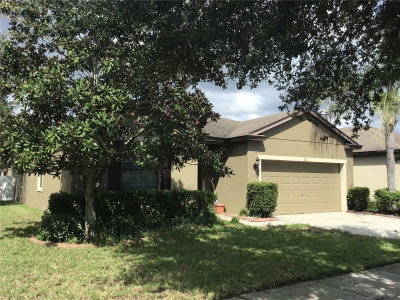 2211 LANDSIDE Drive, Valrico, FL, 33594 — photo 2