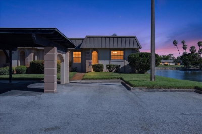 4320 RUSTIC Drive, New Port Richey, FL, 34652 — photo 2
