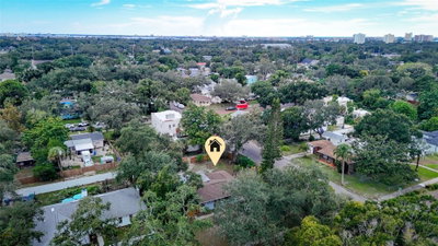6190 2ND Avenue, St Petersburg, FL, 33707 — photo 2