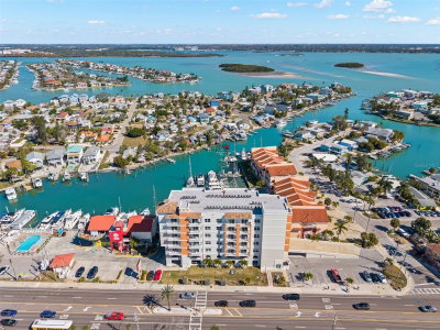 13101 GULF Boulevard, Madeira Beach, FL, 33708 — photo 2